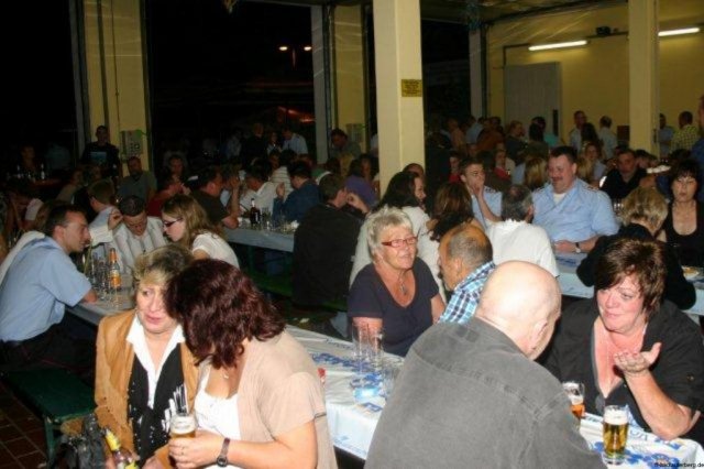 2011-08-06--Hoffest_0210